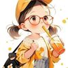nurfatin_001