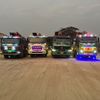 quang.22c.07616