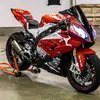 anhtu6807718805796