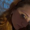 justinemillette6_