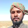 anourhosan