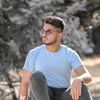 mohamed_alkurdi3