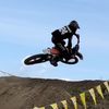.nobrakejake824