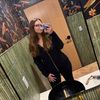 macgrace22