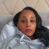 jay_well28