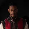 tallnerdapollo