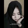 Dhenoktri_2506