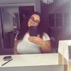 ddeysarah