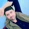 fawaz.ali486