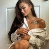 Taylor Tracy