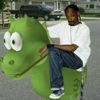 thugstears