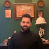 didar_jahfar