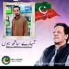 prisoner.imran.khan.804