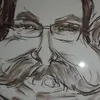 user0mvqo12mpd