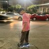 body_bodaa0