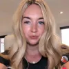 itsmolliesworld