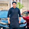 abdullahghuman483