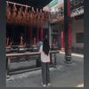 tieenlee138