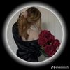 gulden_good1