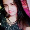 saima.or.marmarlw