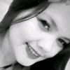 dianna453