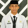 Baharuddin Madjid
