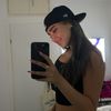 noa_malka13
