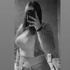 _miruuh_