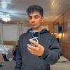 skoyo_