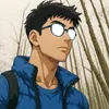 rodeng.kamiran123