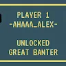 ahaaa_alex