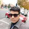 jhankarsinghbk