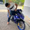 dikabersamaselama