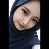 ditaa_merliana