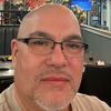 josehernandez3407