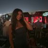 caroline_terrell