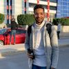 eng_mahmoud_ahmed