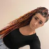 sabina.junior