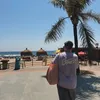 danijel.dmn