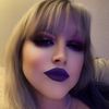 karenfox42