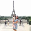 adventurewithsofie