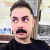 ايّزيَلّ