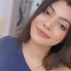 sanju_madushani