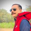 mirza.tahir99