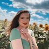 it.smefranci