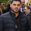delshadsorchi