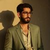 sardar_nadir10