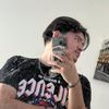finebigboy