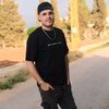 saif_alla0