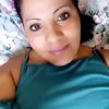 lily9utniaxdxl